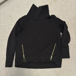 EUC Addison Bay Everyday Pullover